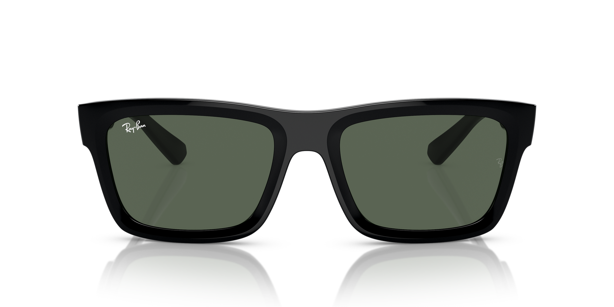 Ray-Ban 4396 667771 57 Ekartman Unisex Güneş Gözlüğü - 5