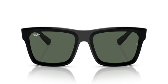 Ray-Ban 4396 667771 57 Ekartman Unisex Güneş Gözlüğü - 5