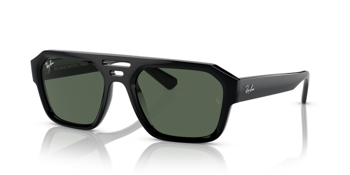 Ray-Ban 4397 667771 54 Ekartman Unisex Güneş Gözlüğü - 1