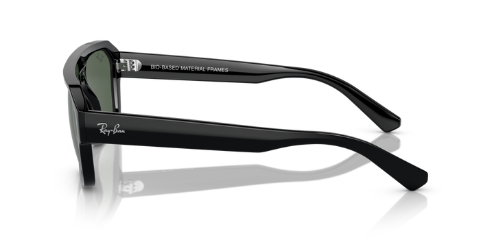 Ray-Ban 4397 667771 54 Ekartman Unisex Güneş Gözlüğü - 2