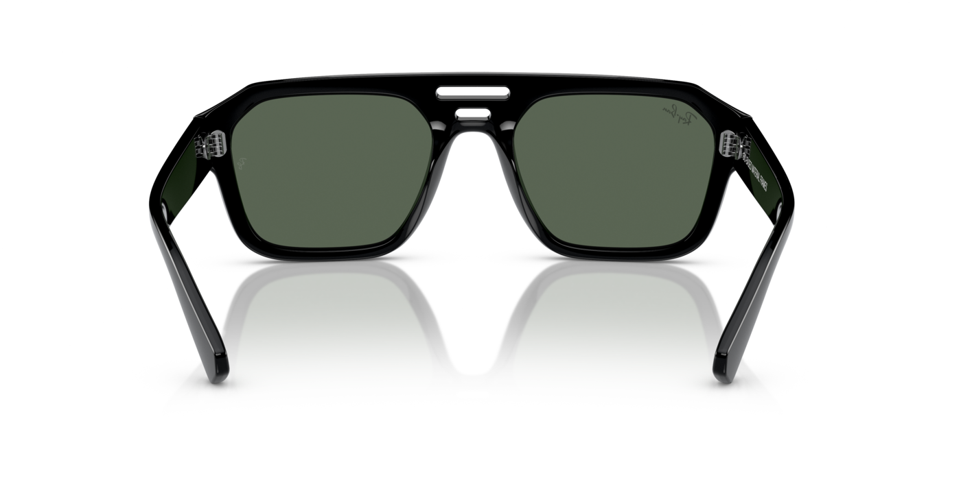 Ray-Ban 4397 667771 54 Ekartman Unisex Güneş Gözlüğü - 3