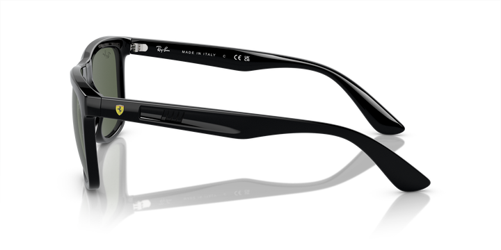 Ray-Ban 4413M F68371 57 Ekartman Unisex Güneş Gözlüğü - 2