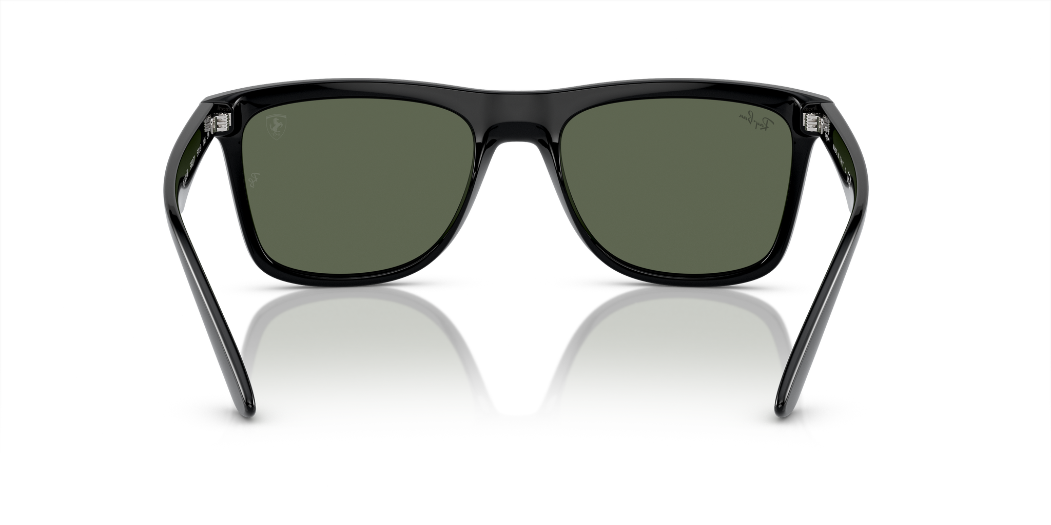 Ray-Ban 4413M F68371 57 Ekartman Unisex Güneş Gözlüğü - 3