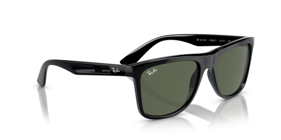 Ray-Ban 4413M F68371 57 Ekartman Unisex Güneş Gözlüğü - 4