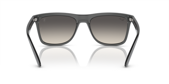 Ray-Ban 4413M F69111 57 Ekartman Unisex Güneş Gözlüğü - 3
