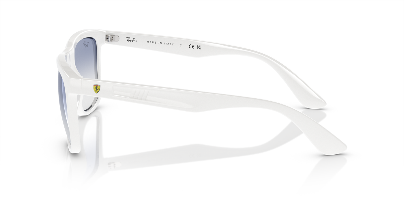 Ray-Ban 4413M F69219 57 Ekartman Unisex Güneş Gözlüğü - 2