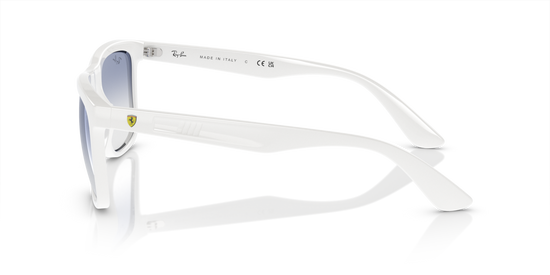 Ray-Ban 4413M F69219 57 Ekartman Unisex Güneş Gözlüğü - 2