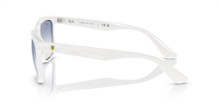 Ray-Ban 4413M F69219 57 Ekartman Unisex Güneş Gözlüğü - 2