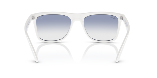 Ray-Ban 4413M F69219 57 Ekartman Unisex Güneş Gözlüğü - 3