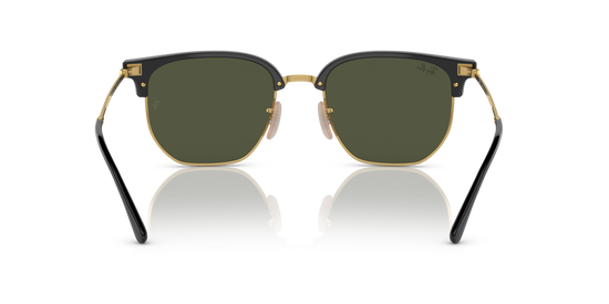 Ray-Ban 4416 601/31 53 Ekartman Unisex Güneş Gözlüğü - 3