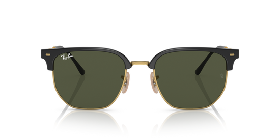 Ray-Ban 4416 601/31 53 Ekartman Unisex Güneş Gözlüğü - 5