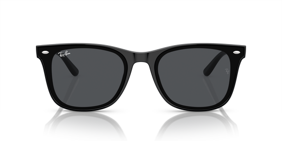 Ray-Ban 4420 601/87 65 Ekartman Unisex Güneş Gözlüğü - 5