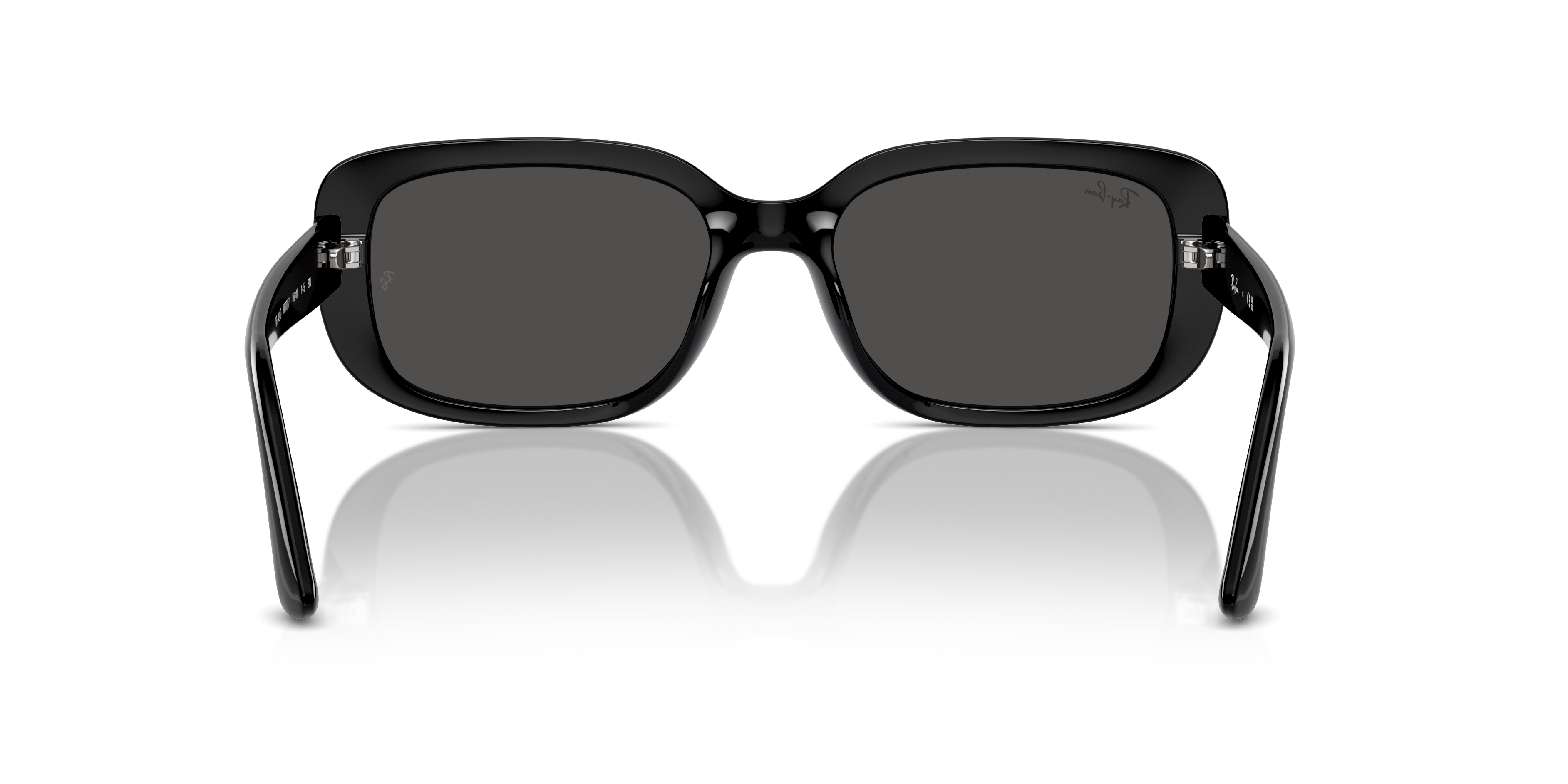 Ray-Ban 4421D 667787 56 Ekartman Unisex Güneş Gözlüğü - 3