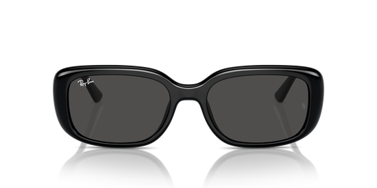 Ray-Ban 4421D 667787 56 Ekartman Unisex Güneş Gözlüğü - 5