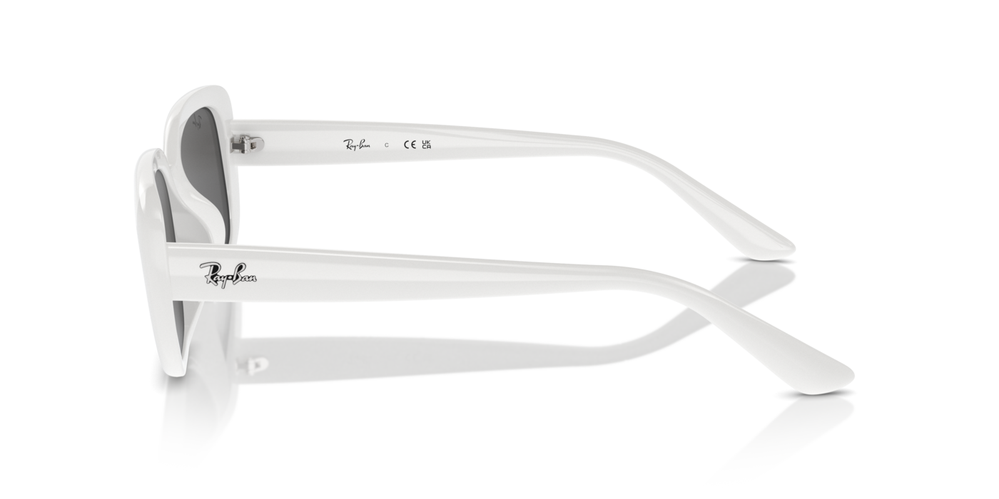 Ray-Ban 4421D 677287 56 Ekartman Unisex Güneş Gözlüğü - 2