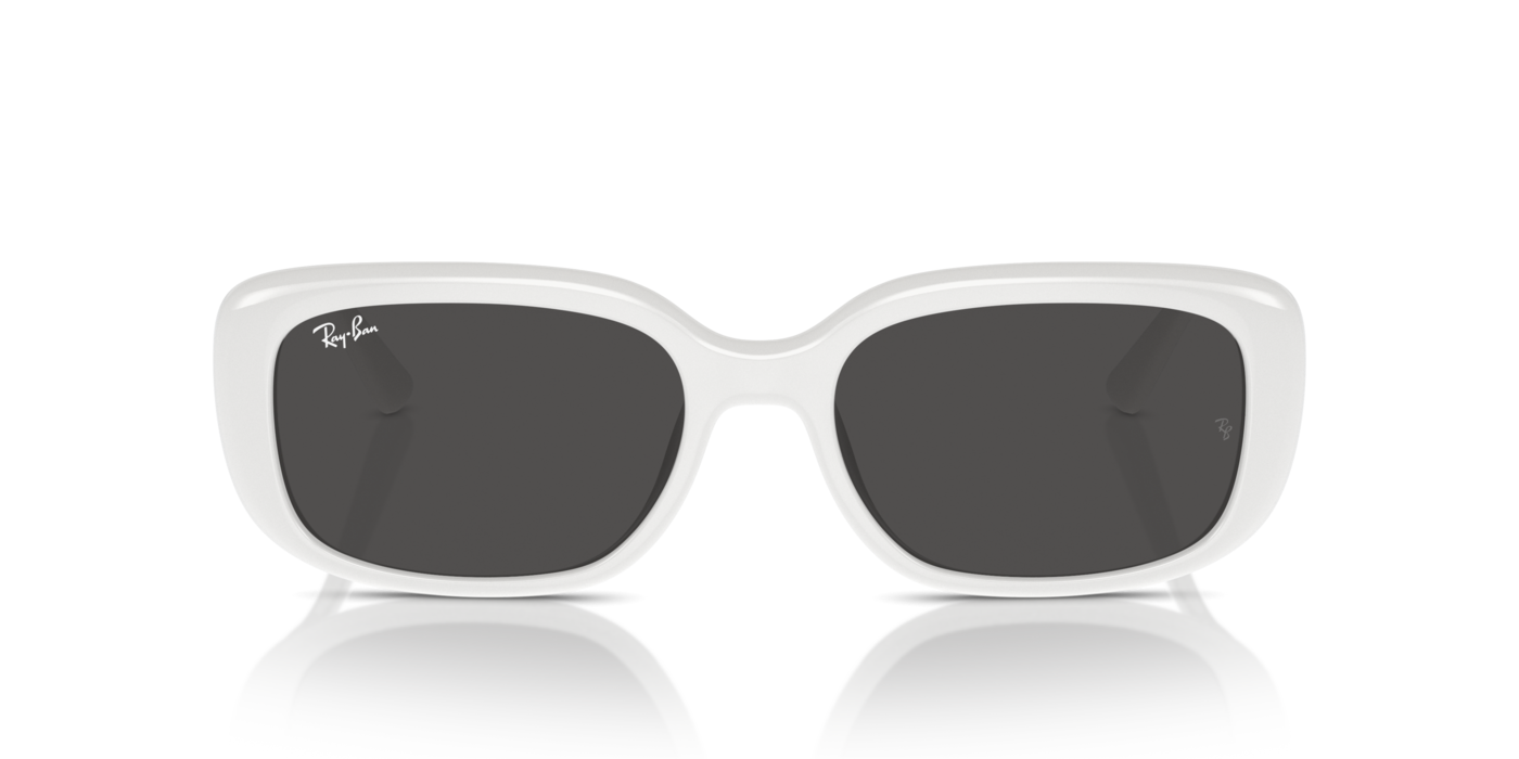 Ray-Ban 4421D 677287 56 Ekartman Unisex Güneş Gözlüğü - 5