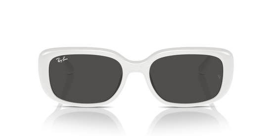 Ray-Ban 4421D 677287 56 Ekartman Unisex Güneş Gözlüğü - 5