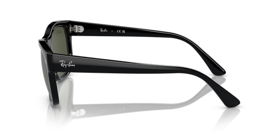 Ray-Ban 4428 601/31 56 Ekartman Unisex Güneş Gözlüğü - 2
