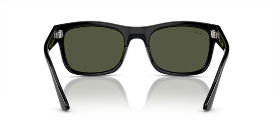 Ray-Ban 4428 601/31 56 Ekartman Unisex Güneş Gözlüğü - 3