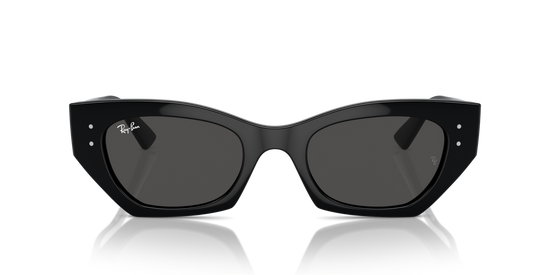 Ray-Ban 4430 667787 52 Ekartman Unisex Güneş Gözlüğü - 5