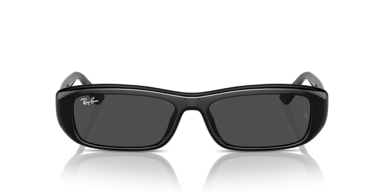 Ray-Ban 4436D 667787 55 Ekartman Unisex Güneş Gözlüğü - 5