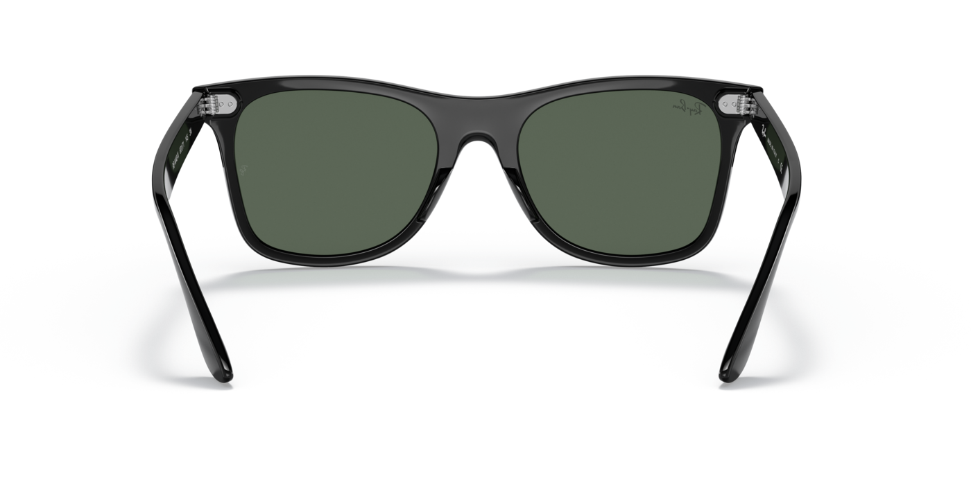 Ray-Ban 4440N 601/71 41 Ekartman Unisex Güneş Gözlüğü - 3