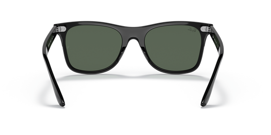 Ray-Ban 4440N 601/71 41 Ekartman Unisex Güneş Gözlüğü - 3