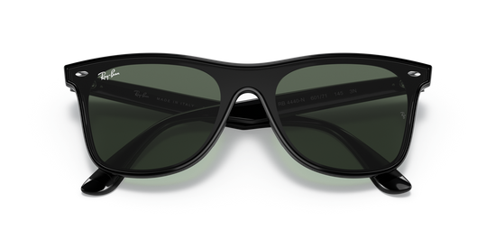 Ray-Ban 4440N 601/71 41 Ekartman Unisex Güneş Gözlüğü - 6