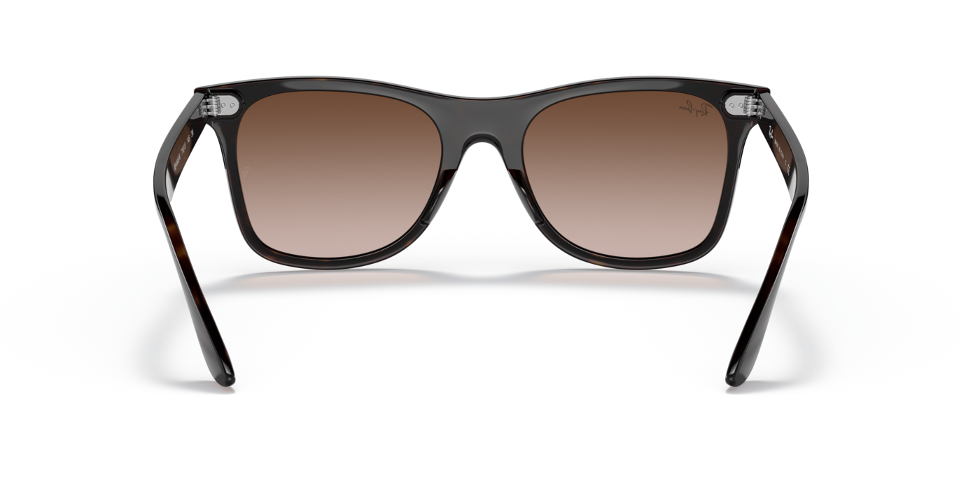 Ray-Ban 4440N 710/13 41 Ekartman Unisex Güneş Gözlüğü - 3