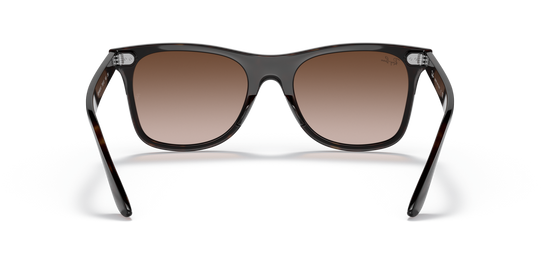 Ray-Ban 4440N 710/13 41 Ekartman Unisex Güneş Gözlüğü - 3