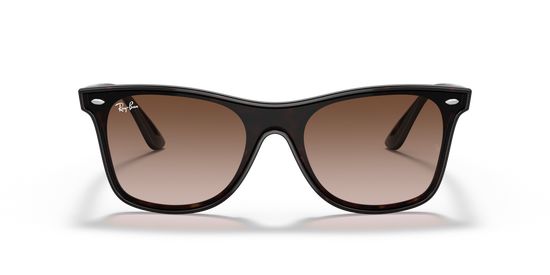 Ray-Ban 4440N 710/13 41 Ekartman Unisex Güneş Gözlüğü - 5