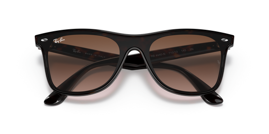 Ray-Ban 4440N 710/13 41 Ekartman Unisex Güneş Gözlüğü - 6