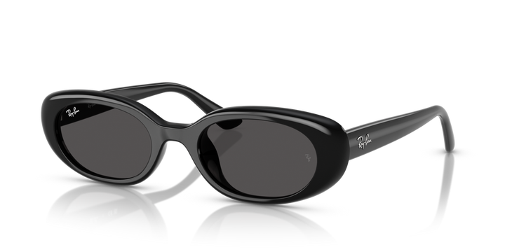 Ray-Ban 4441D 667787 53 Ekartman Unisex Güneş Gözlüğü - 1