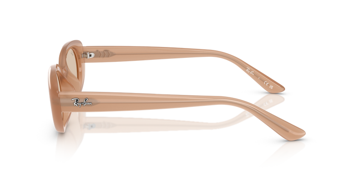 Ray-Ban 4441D 678793 53 Ekartman Unisex Güneş Gözlüğü - 2