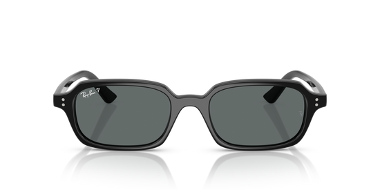 Ray-Ban 4455 667781 49 Ekartman Unisex Güneş Gözlüğü - 5