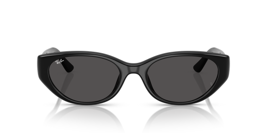 Ray-Ban 4457D 667787 55 Ekartman Unisex Güneş Gözlüğü - 5
