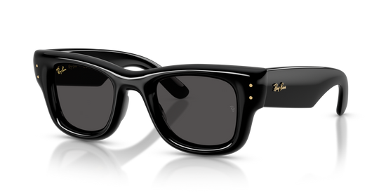 Ray-Ban 4940 601/87 50 Ekartman Unisex Güneş Gözlüğü - 1