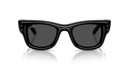 Ray-Ban 4940 601/87 50 Ekartman Unisex Güneş Gözlüğü - 5