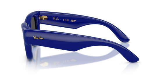 Ray-Ban 4940 683387 50 Ekartman Unisex Güneş Gözlüğü - 2