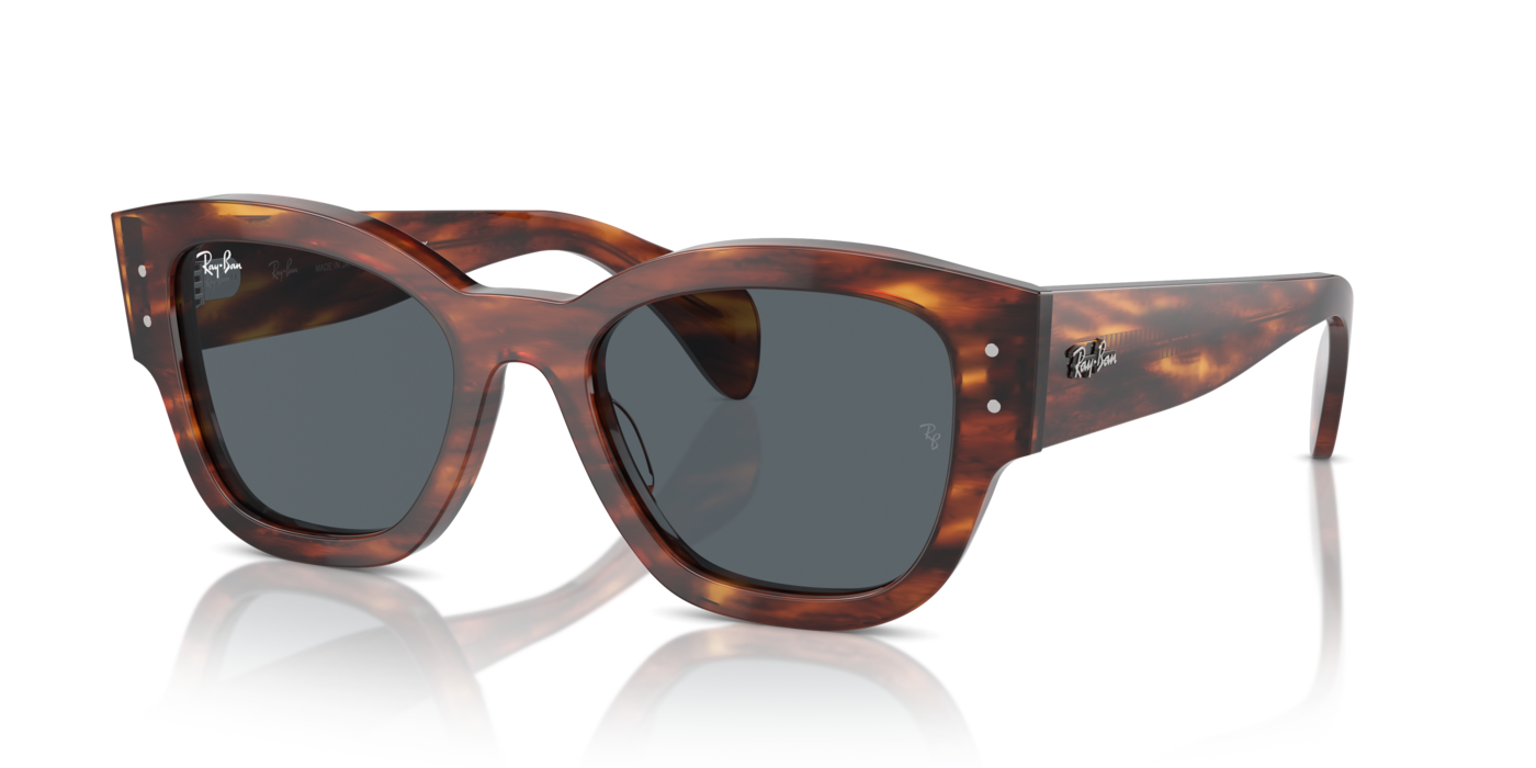 Ray-Ban 7681S 954/R5 52 Ekartman Unisex Güneş Gözlüğü - 1