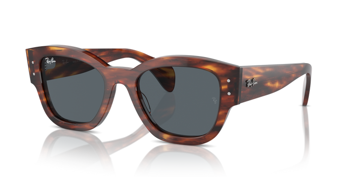 Ray-Ban 7681S 954/R5 52 Ekartman Unisex Güneş Gözlüğü - 1