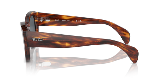 Ray-Ban 7681S 954/R5 52 Ekartman Unisex Güneş Gözlüğü - 2