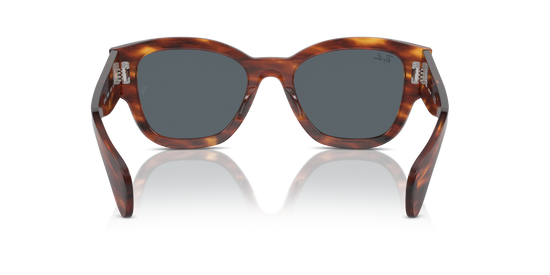 Ray-Ban 7681S 954/R5 52 Ekartman Unisex Güneş Gözlüğü - 3