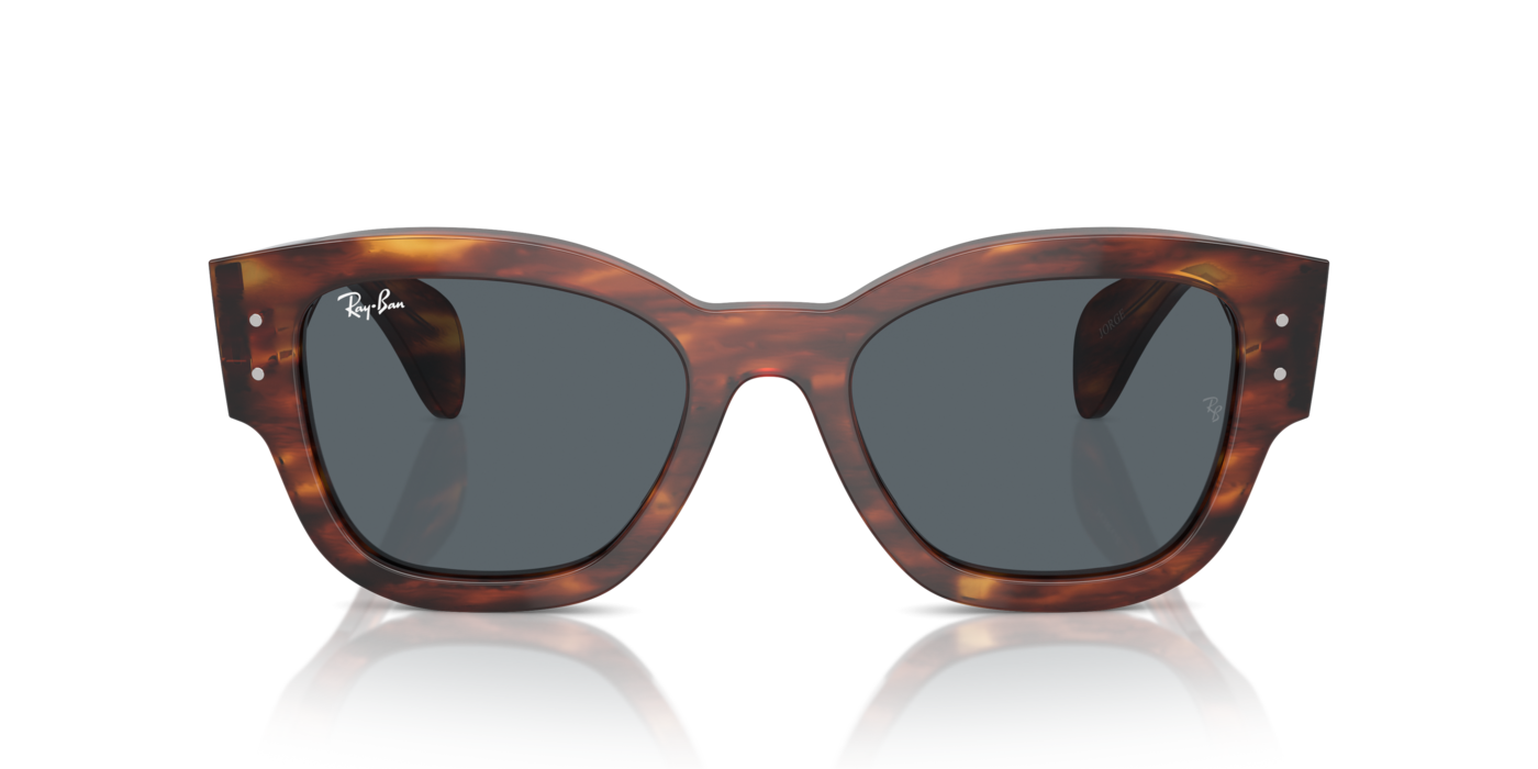Ray-Ban 7681S 954/R5 52 Ekartman Unisex Güneş Gözlüğü - 5