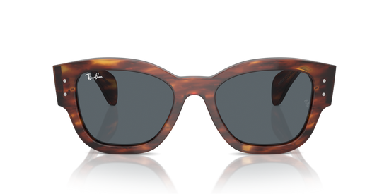 Ray-Ban 7681S 954/R5 52 Ekartman Unisex Güneş Gözlüğü - 5