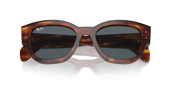 Ray-Ban 7681S 954/R5 52 Ekartman Unisex Güneş Gözlüğü - 6