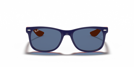 Ray-Ban 9052S 178/80 47 Ekartman Unisex Güneş Gözlüğü - 5