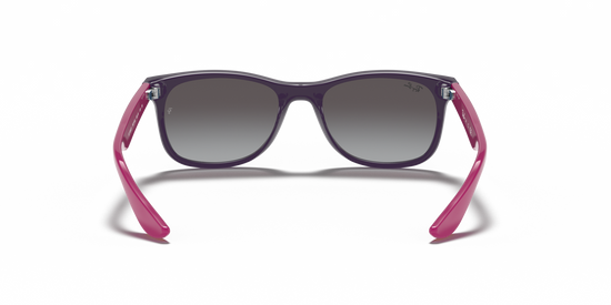 Ray-Ban 9052S 70218G 48 Ekartman Unisex Güneş Gözlüğü - 3