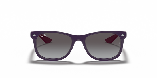 Ray-Ban 9052S 70218G 48 Ekartman Unisex Güneş Gözlüğü - 5