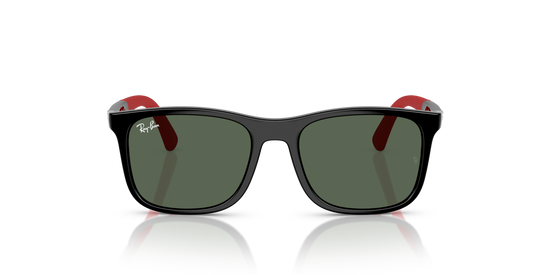 Ray-Ban 9084S 713171 47 Ekartman Unisex Güneş Gözlüğü - 5